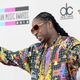 Recording artist 2 Chainz at the 2013 American Music Awards at Nokia Theatre L.A. Live Nov. 24, 2013, in Los Angeles
Jason Merritt/Getty Images
